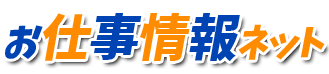 dlbg̃S